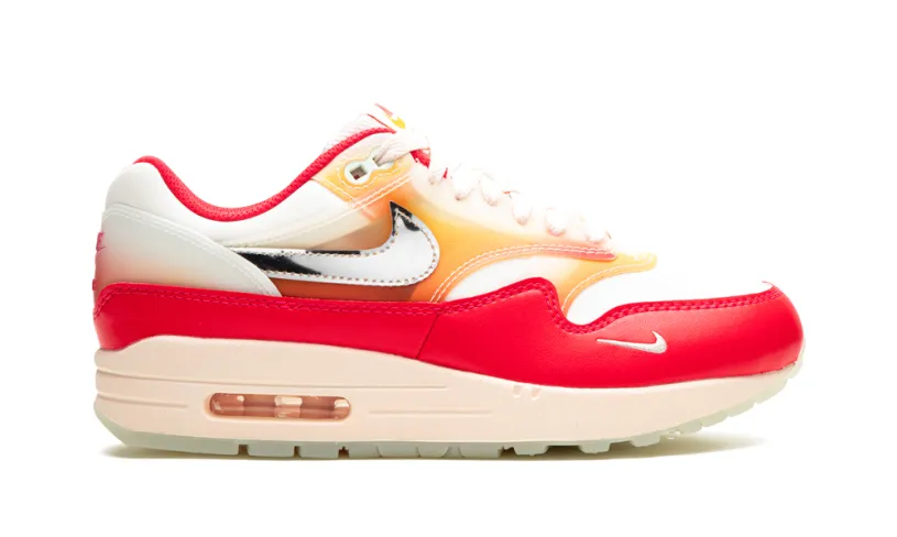 Nike Air Max AIR MAX 1 WMNS 'Sofvi'